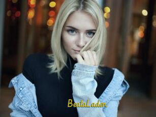 BeataLaden