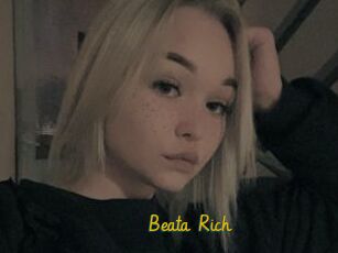 Beata_Rich