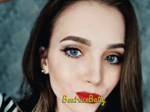 BeatriceBatty