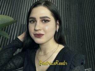 BeatriceReeds