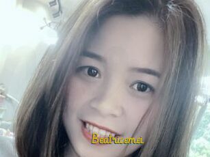 Beatricemei