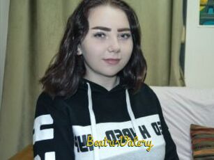 BeatrisValery