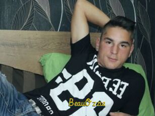BeauOzzie