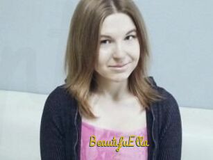 Beautifu_Ella