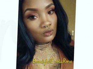 BeautifulExoticRose