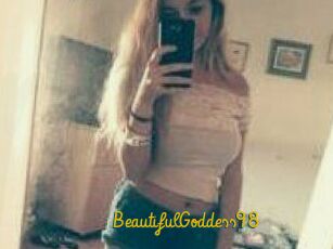 BeautifulGoddess98