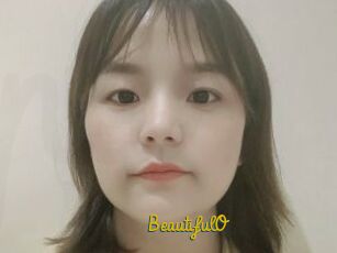 BeautifulO