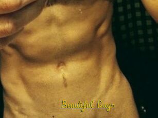 Beautiful_Days
