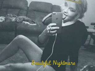 Beautiful_Nightmare