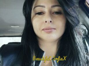 Beautiful_SofiaX