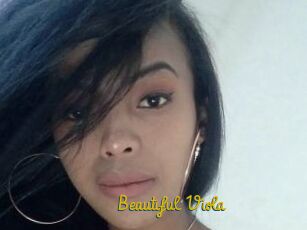Beautiful_Viola