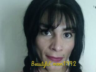 Beautiful_moon1992