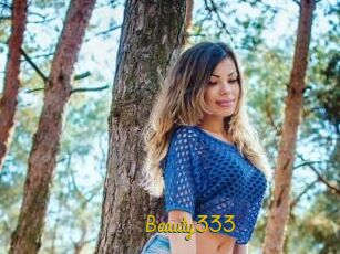 Beauty333