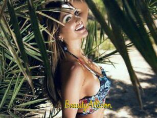 BeautyAllison