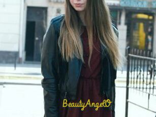 BeautyAngelO