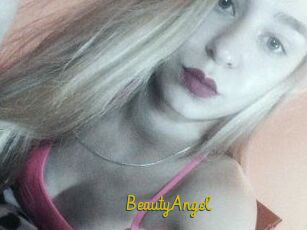 BeautyAngel_