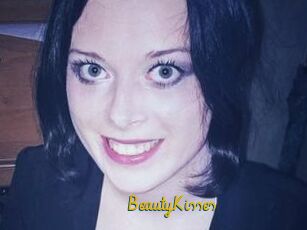 BeautyKisses