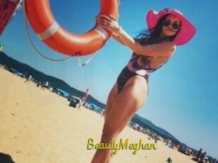 BeautyMeghan