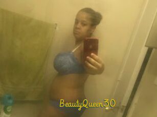 BeautyQueen30