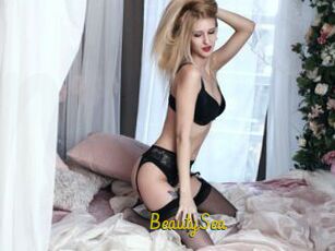 BeautySea