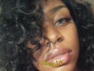 BeautyXO