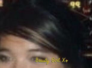Beauty_Girl_Xo