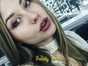 Beauty_Roxy_