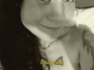 Beautyswag
