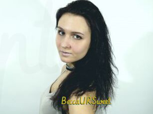 BeccaURSweet