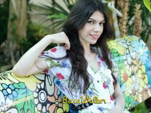 BeccaWalker