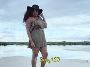 Becky123
