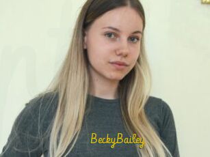 BeckyBailey