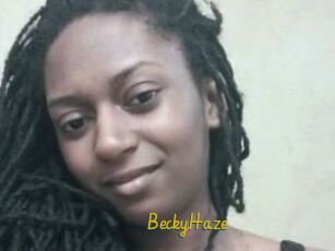Becky_Haze