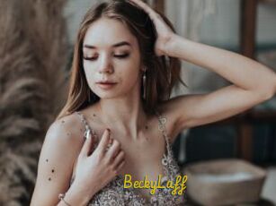 BeckyLaff