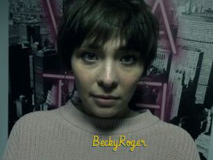 BeckyRoger