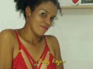Becky_Royers
