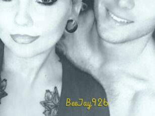BeeJay926