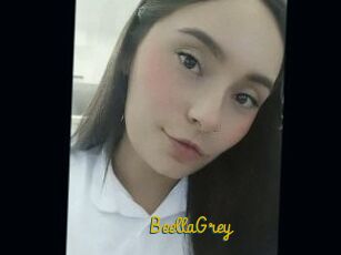 BeellaGrey