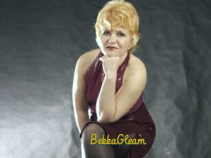 BekkaGleam