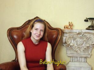 BelenHughes