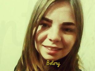 Belery