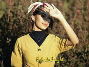BelindaBright