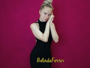 BelindaFerris