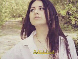 BelindaLust