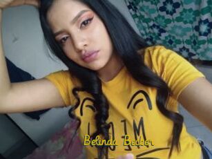Belinda_Becker