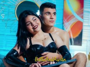 BellaAndAustin