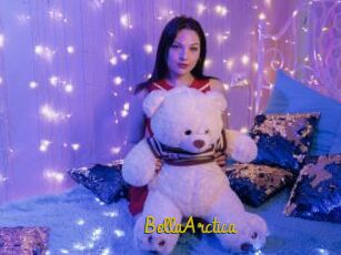 BellaArctica
