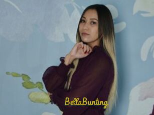 BellaBunting