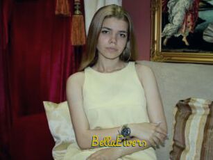 BellaEivers