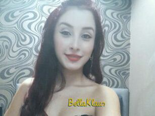 BellaKlaus